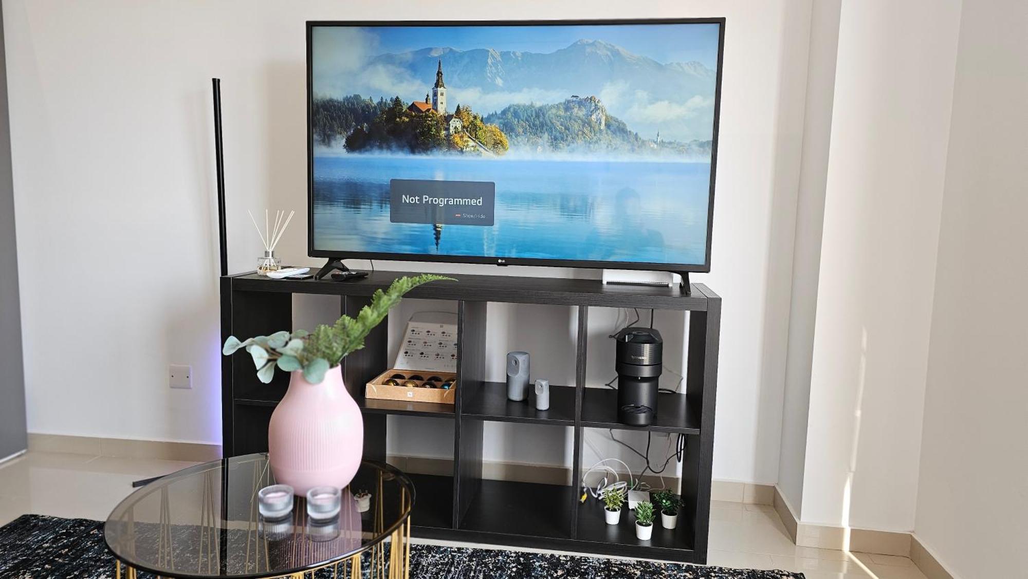 Stay Cosmo City Suites Nikosia Bagian luar foto